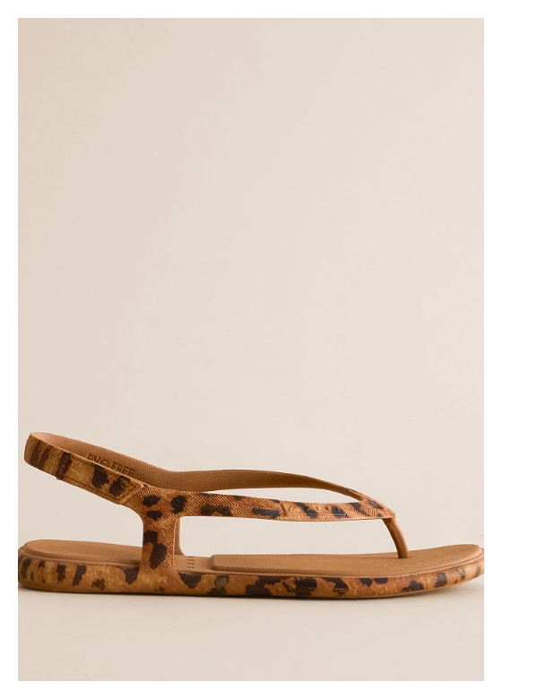 Shop Women's Shoes