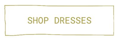 shop dresses
