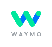 Waymo