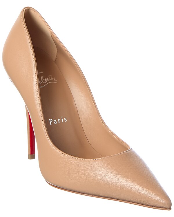 Christian Louboutin