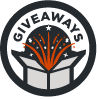EXCLUSIVE GIVEAWAYS