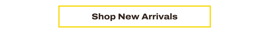 Shop New Arrivals