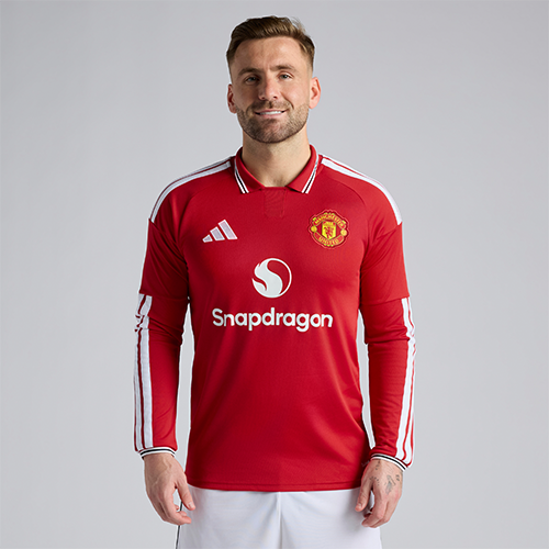 Home Kit