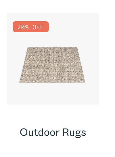 Outdoor Rugs