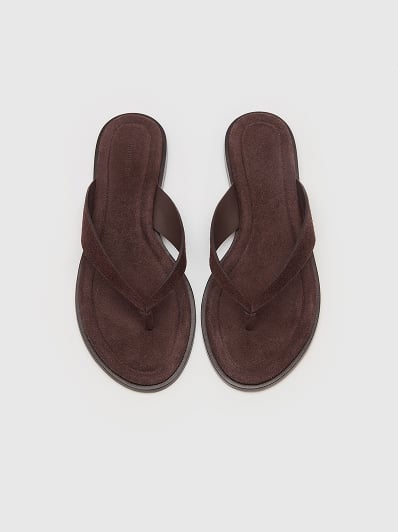 Jessie Thong Sandal