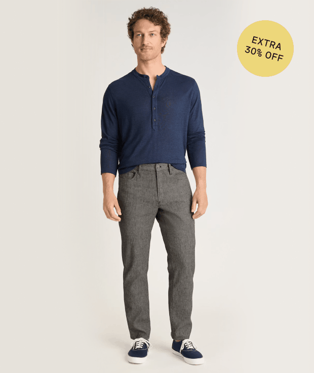 Shop Sale Pants & Jeans