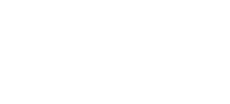 25% Off