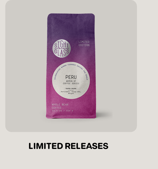 Limited Releases