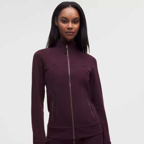 Shop Define&nbsp;→