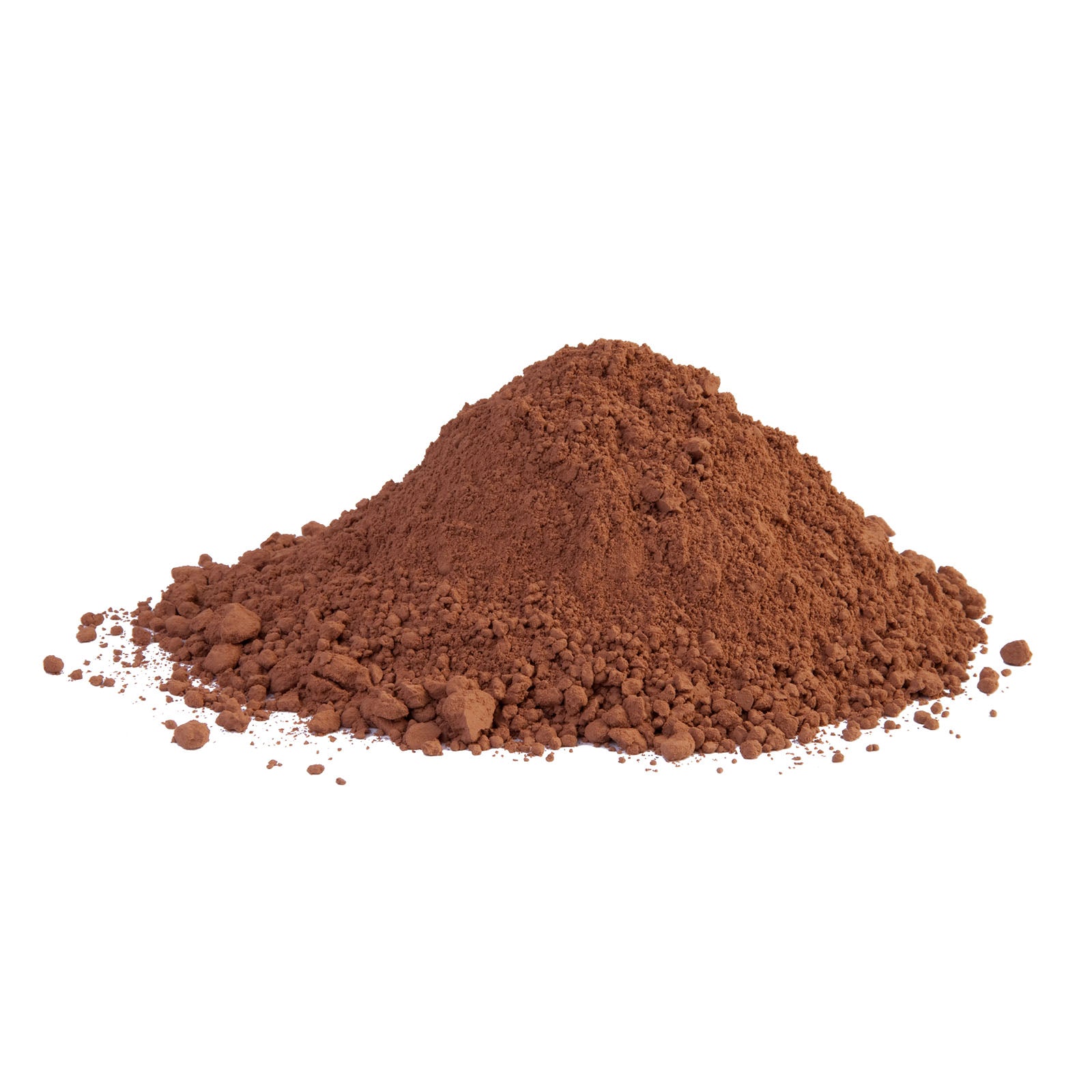 Image of Bulk Organic Cacao Powder