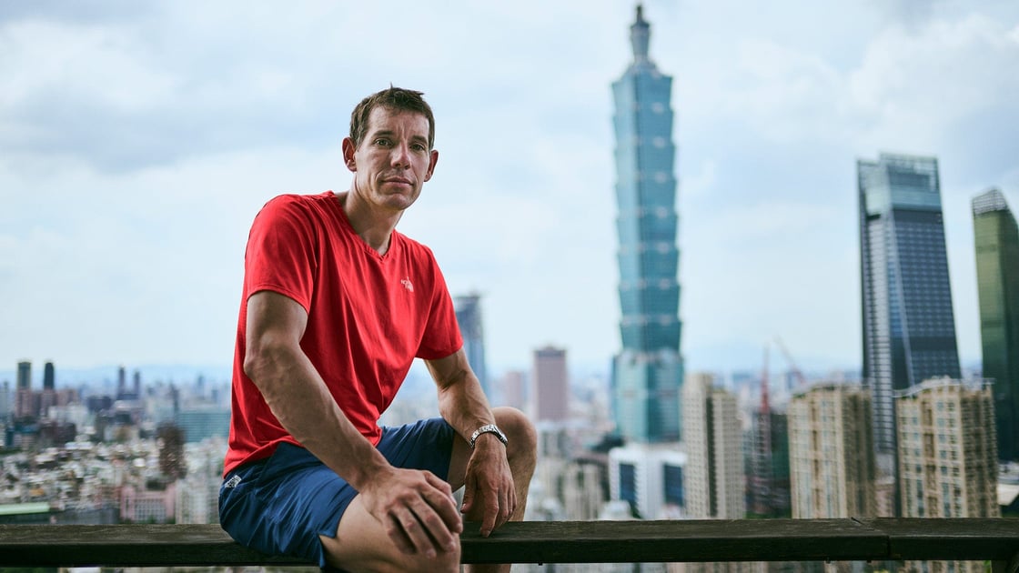 Honnold1-4