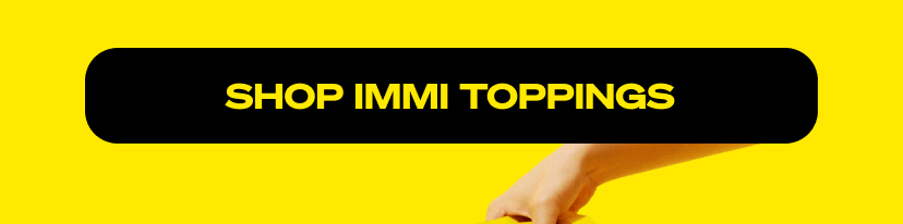 Shop immi toppings mixes