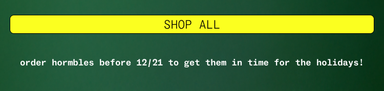 shop all