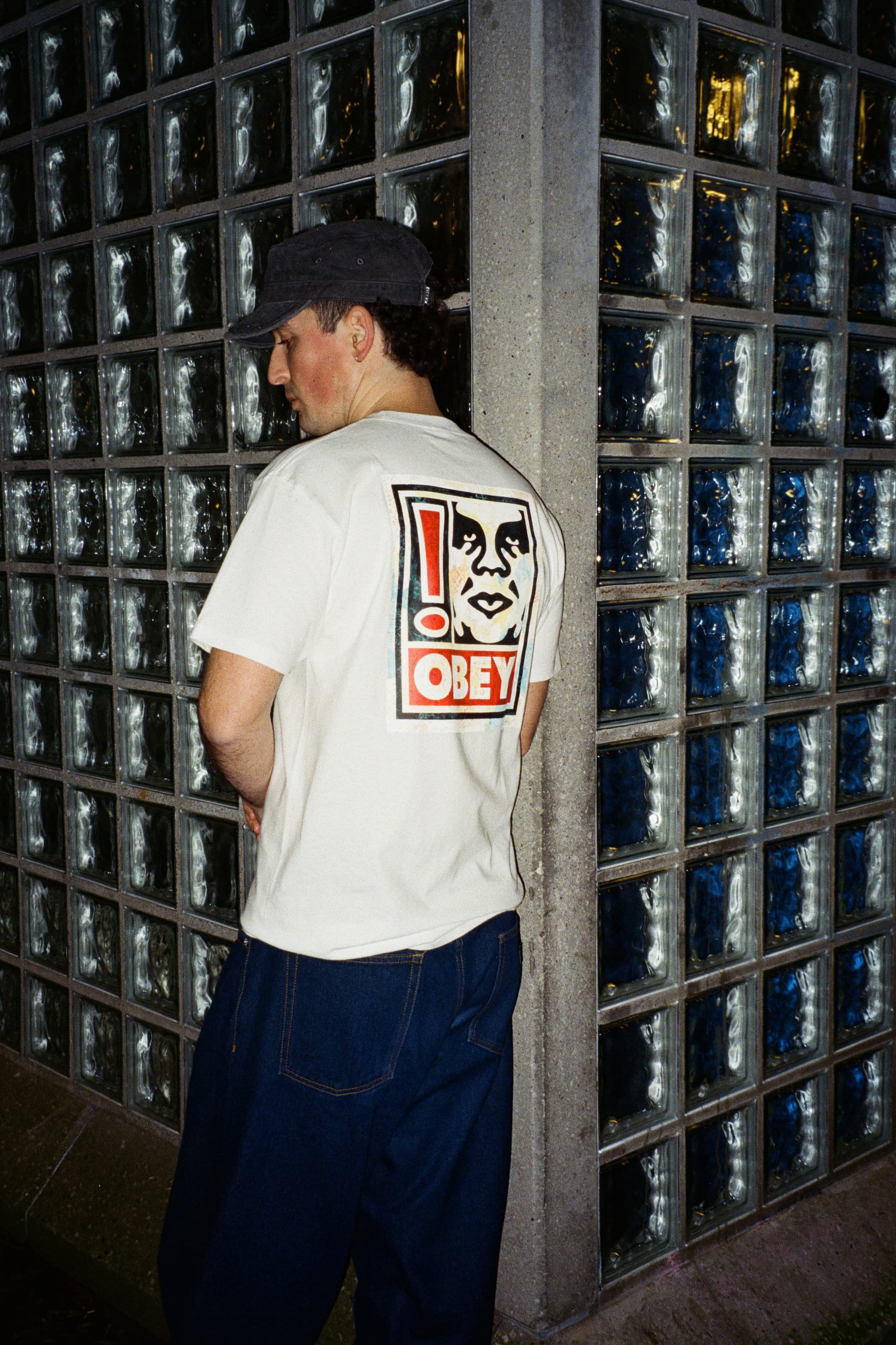 Image 3