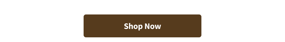 Shop More