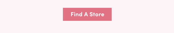 Find A Store