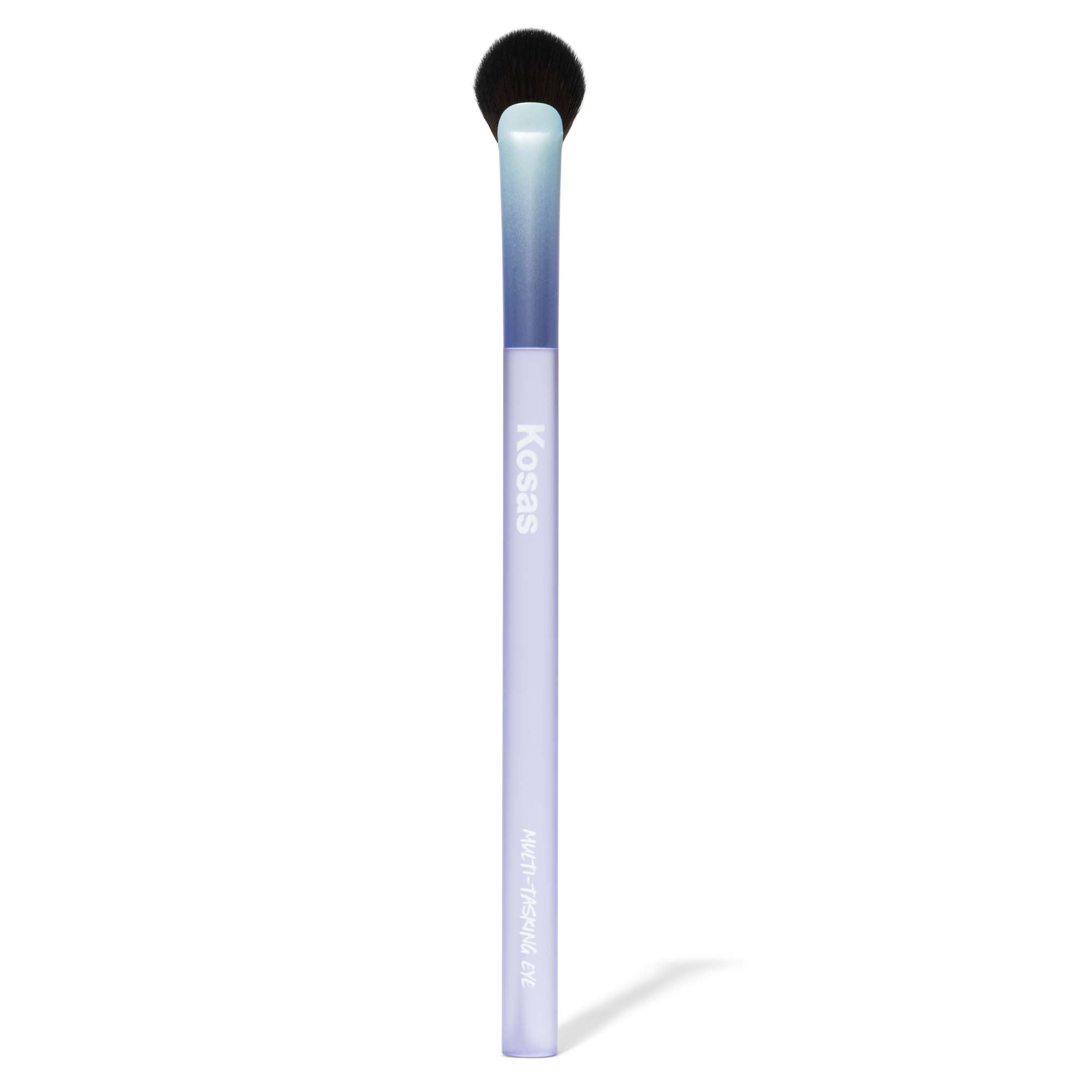 Image of Multitasking Eye Brush