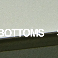 Bottoms