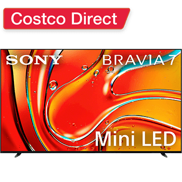 costco direct