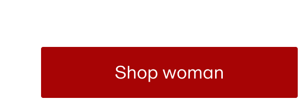 Shop woman