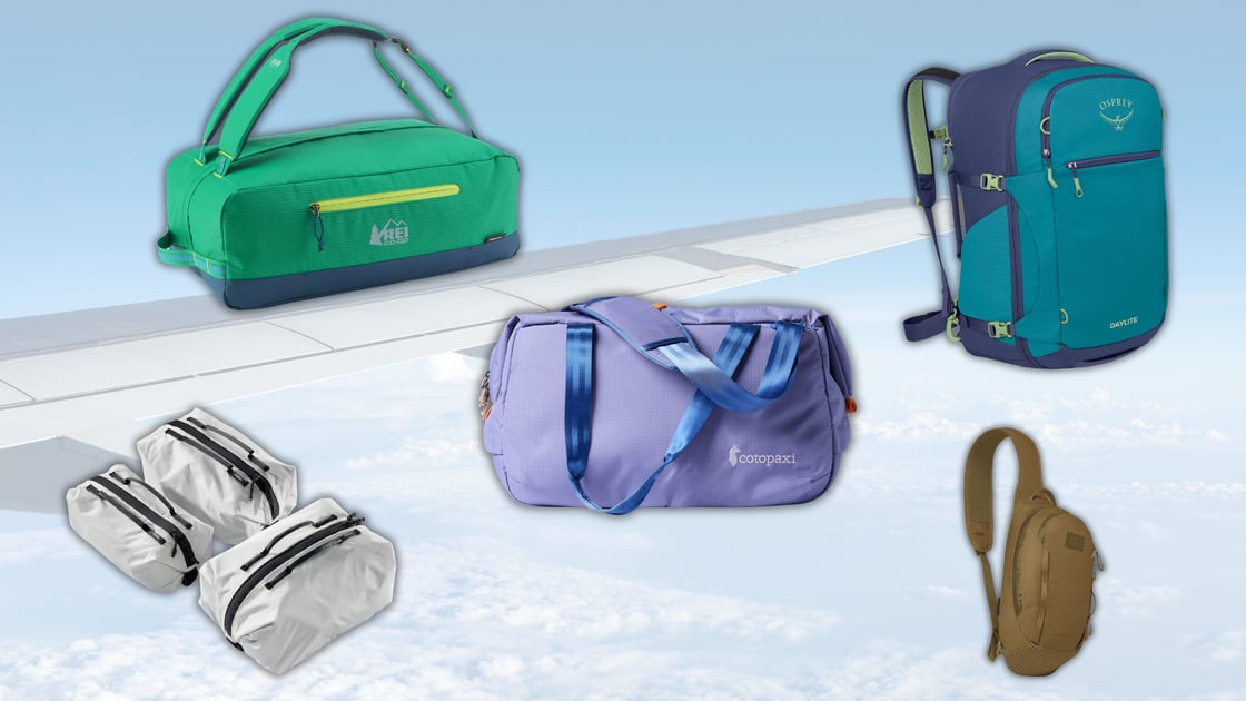 rei-summer-travel-gear-sale