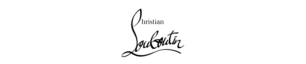 Christian Louboutin 