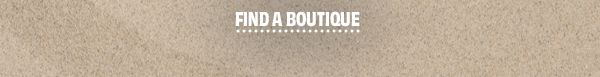 Find a Boutique