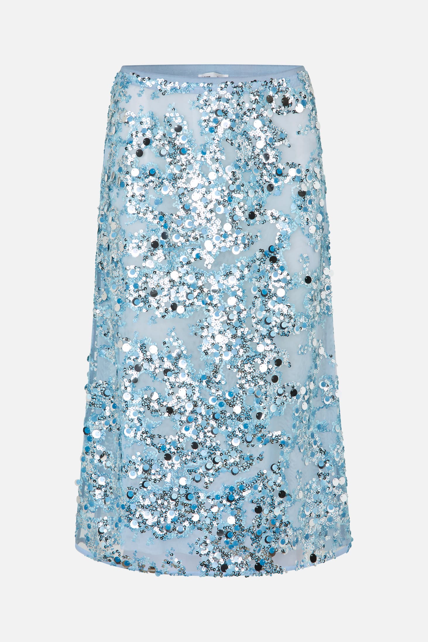 SHANIA SKIRT