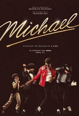 Michael