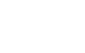 Intuit Mailchimp