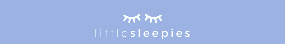 Little Sleepies