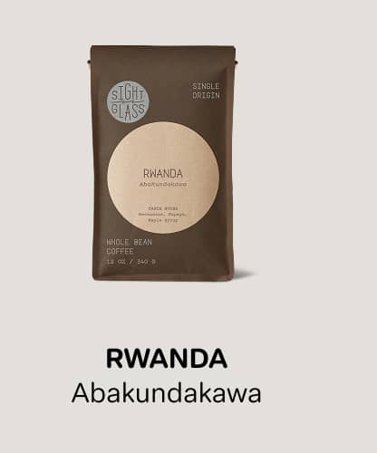 Shop Rwanda Abakundakawa