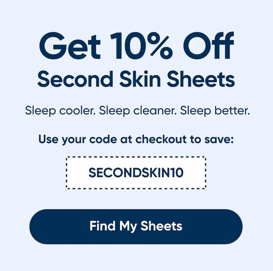 10% OFF