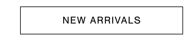 Shop New Arrivals