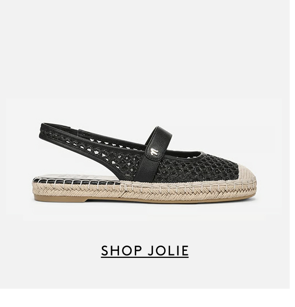 Shop Jolie