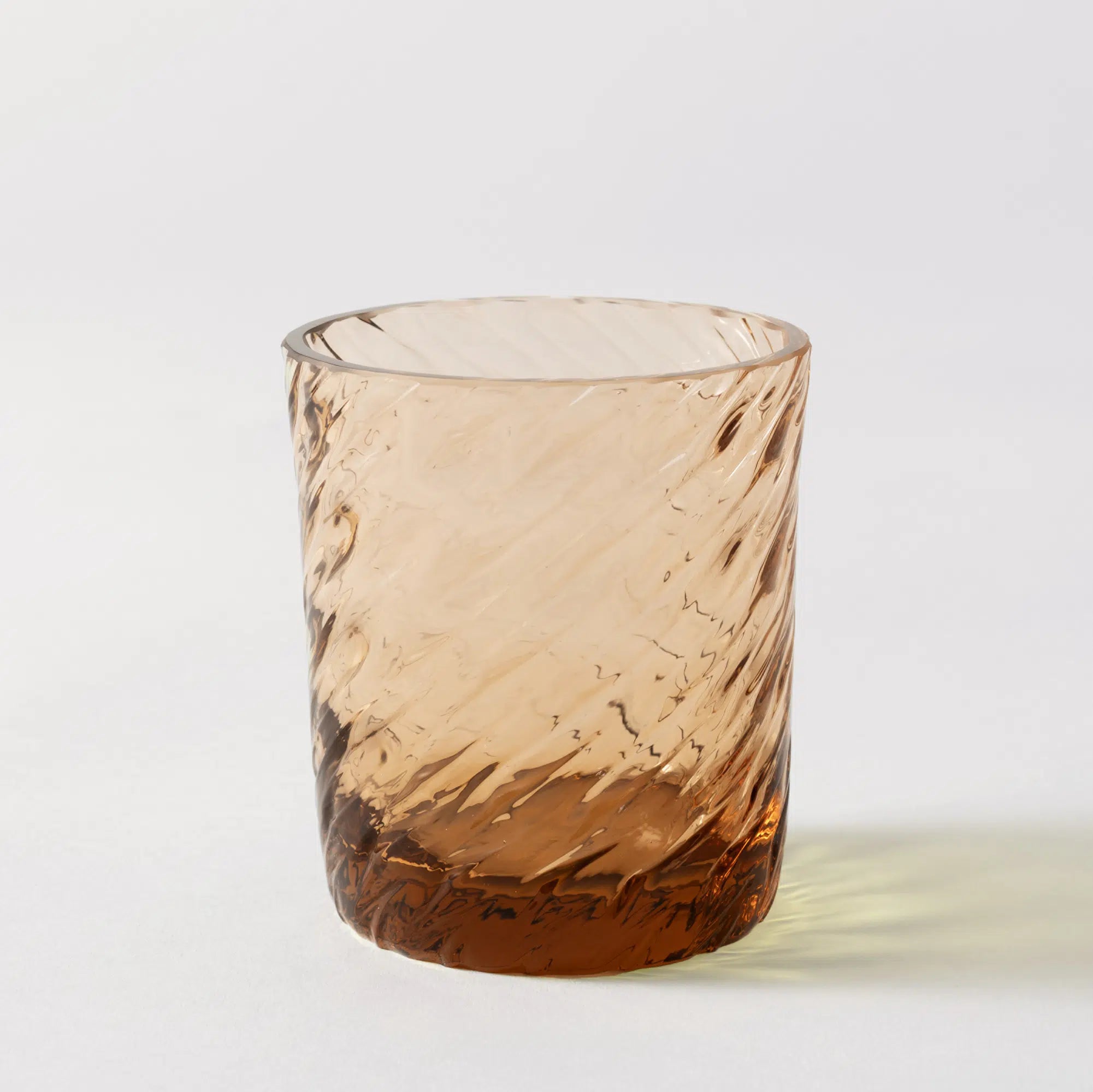 Image of The Starry Crystal Tumbler