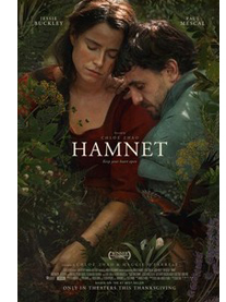 Hamnet