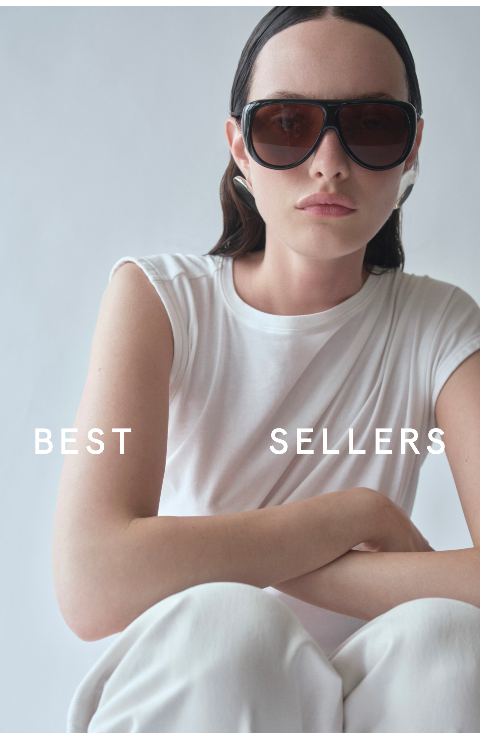 Best Sellers