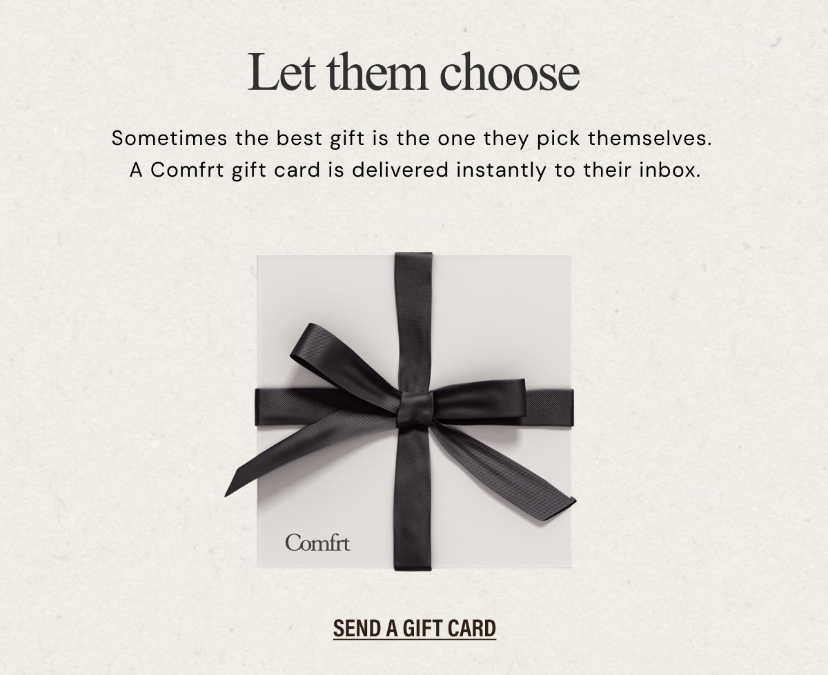 Graduation Gift Guide | Shop Gift Cards