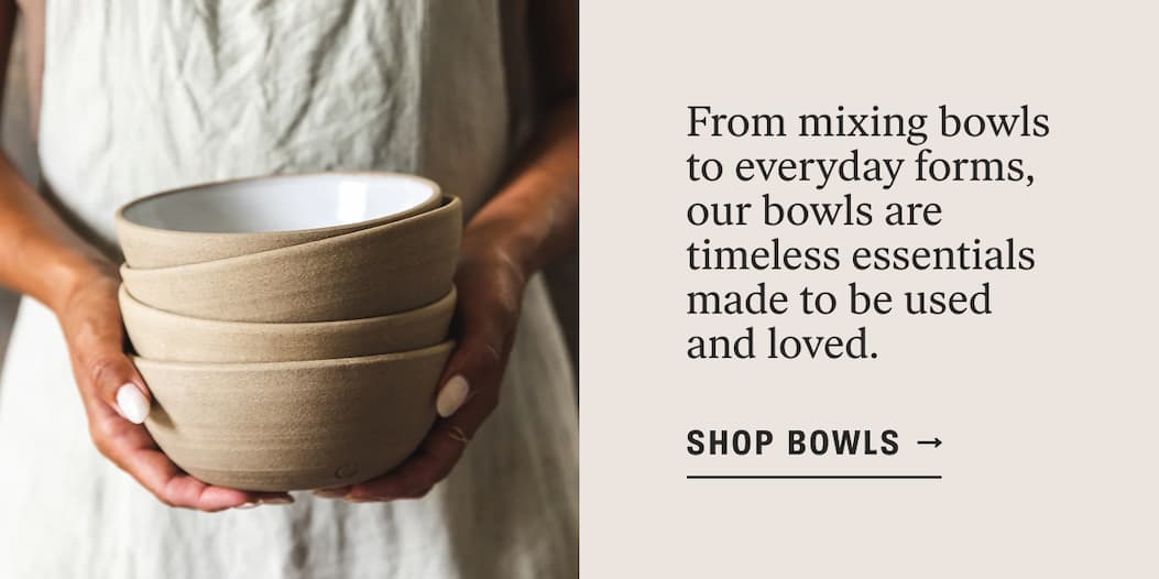 Shop Bowls