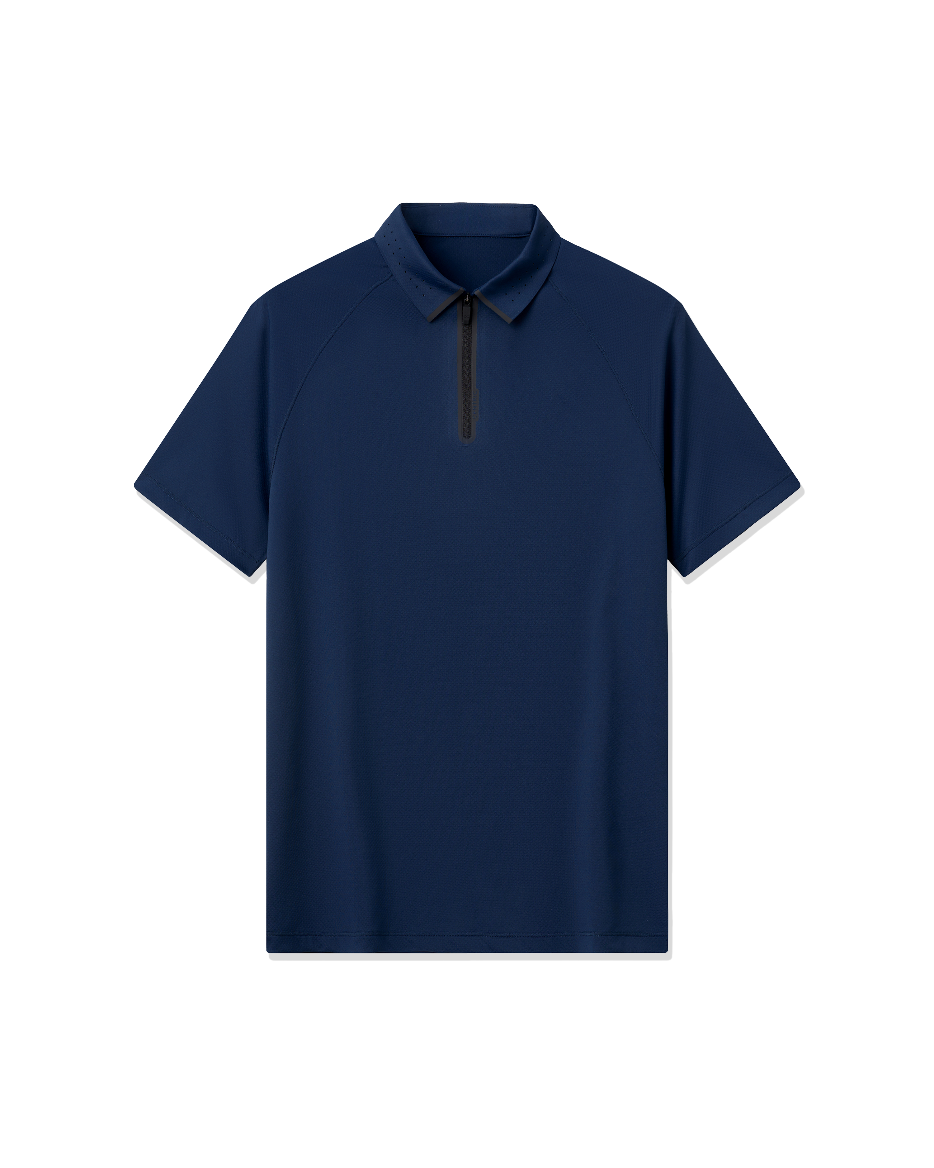 Image of Copper-Dura® Limitless Polo