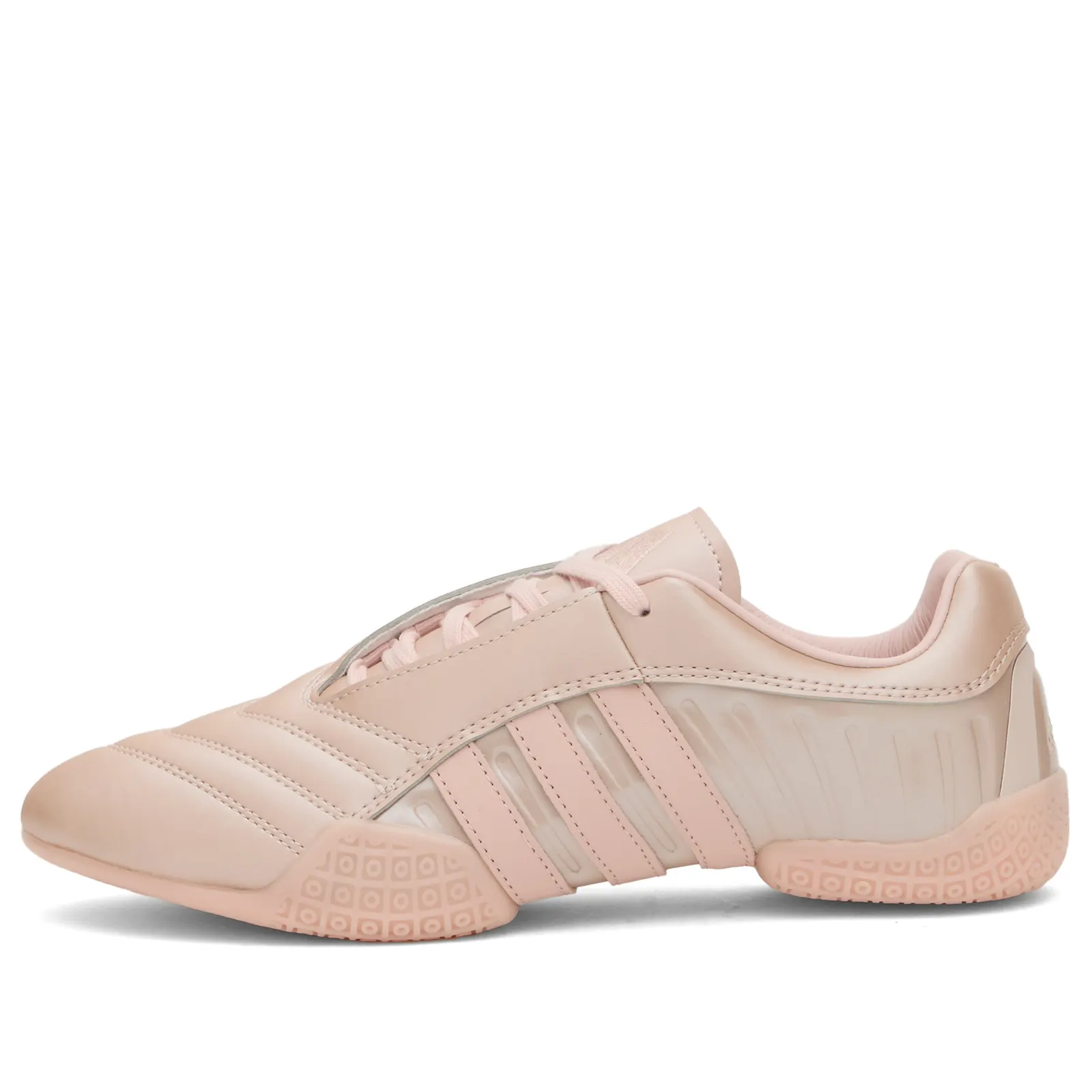 adidas Taekwondo Mei Elite