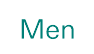 Men