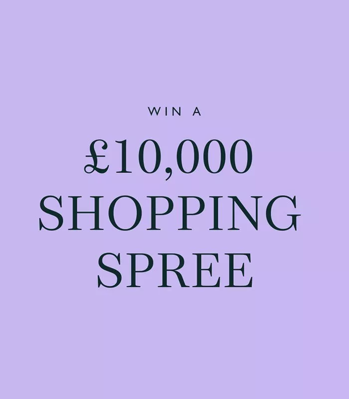 Spend big when you win