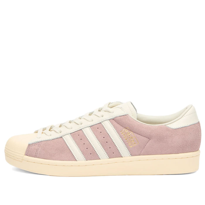 adidas Superstar Vintage