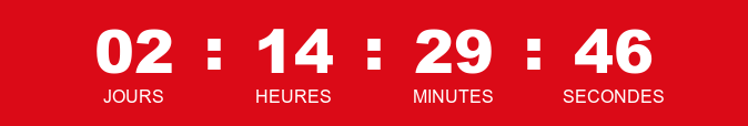 mailtimers.com