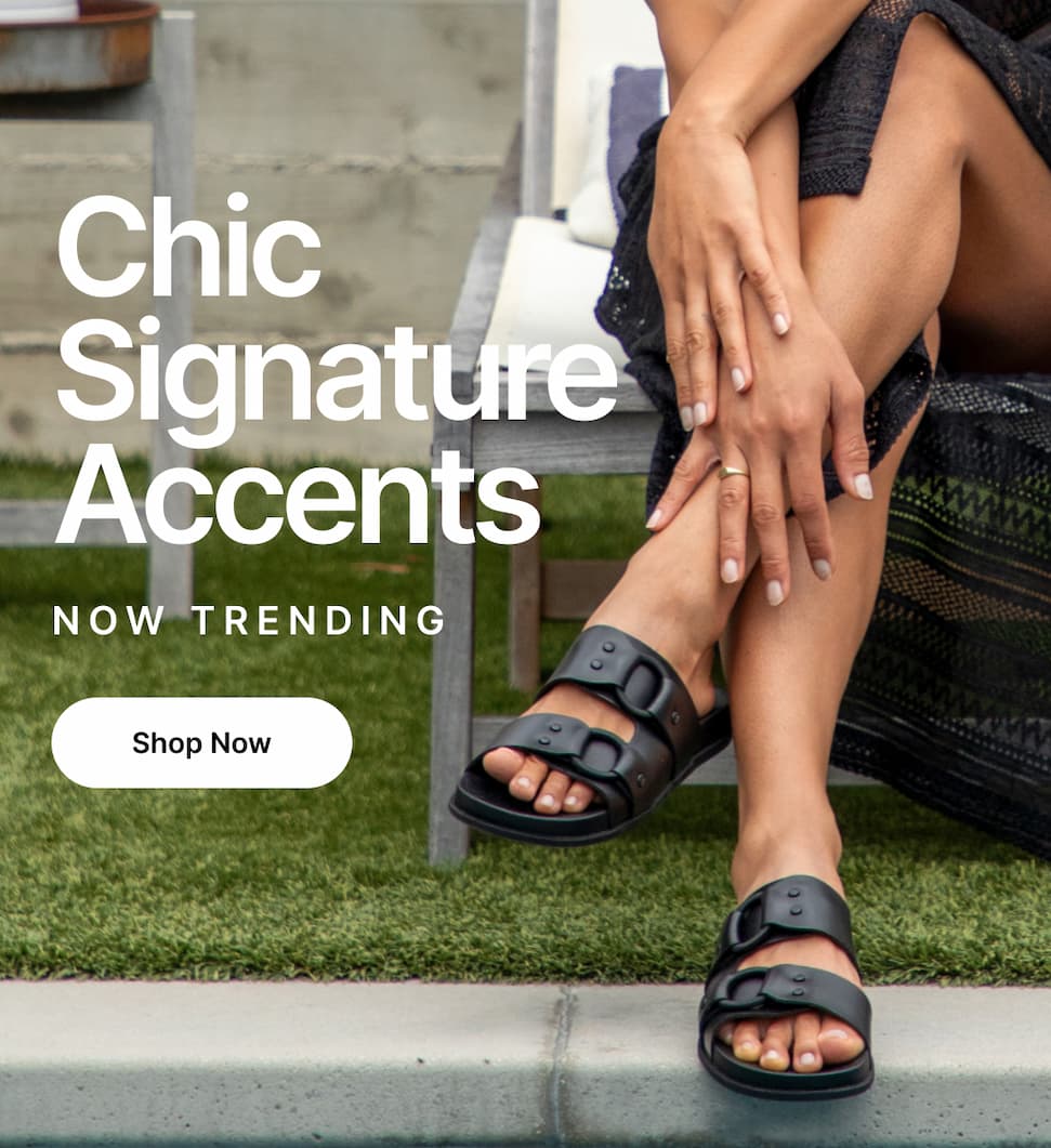 Shop Trending Styles