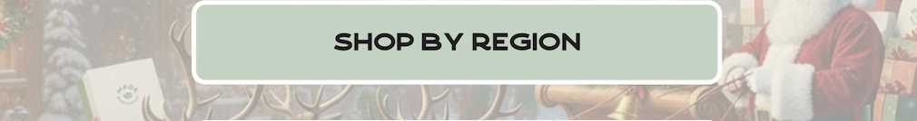 Shop by region