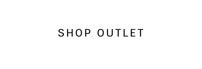 OUTLET 