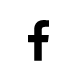 Button Text